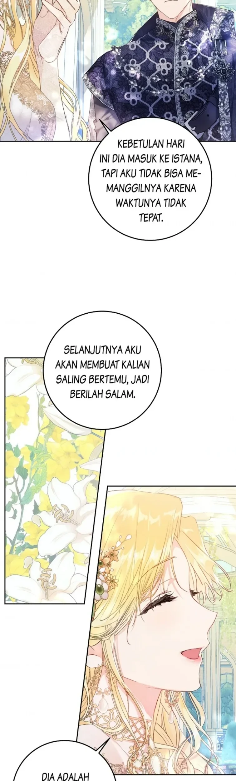 Chapter 25 - halaman 31