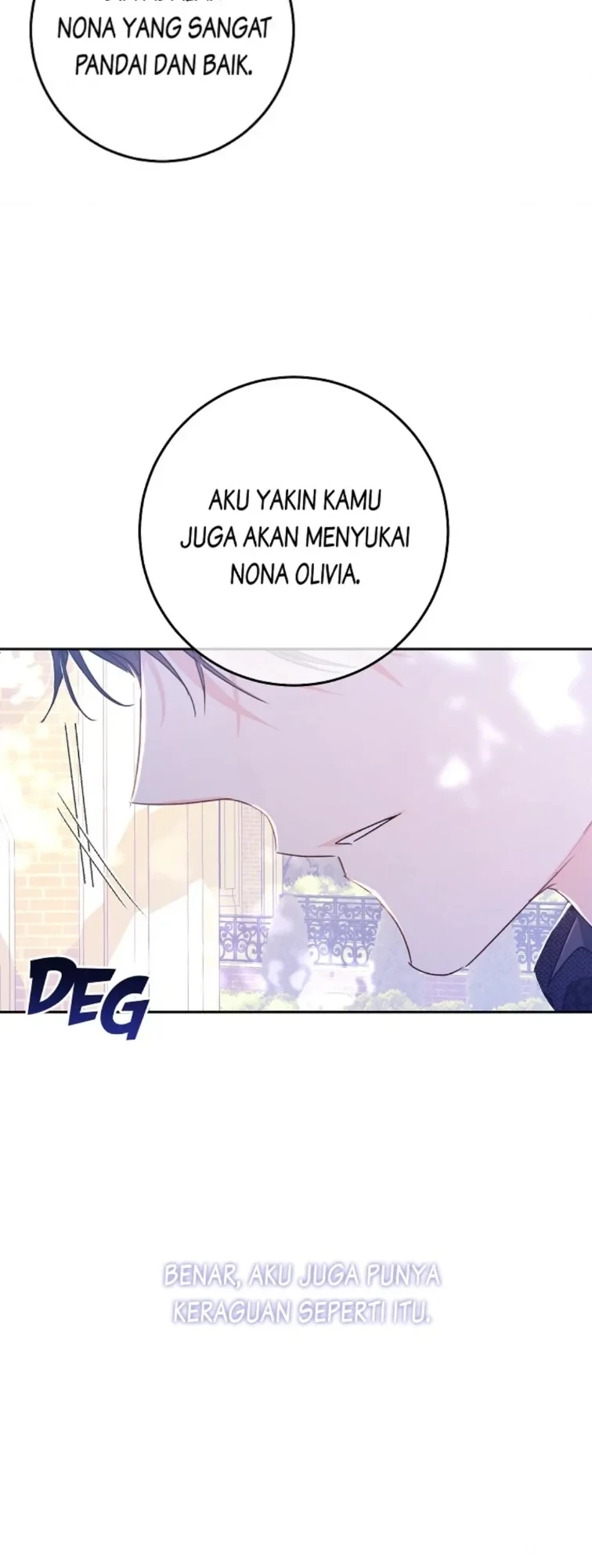 Chapter 25 - halaman 32