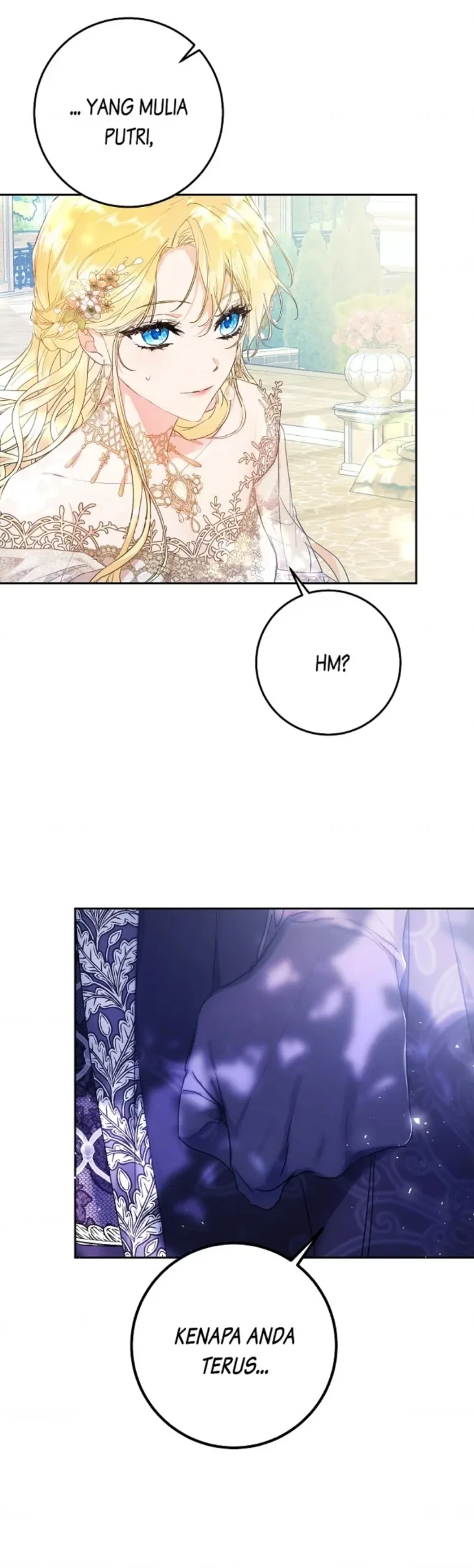 Chapter 25 - halaman 33