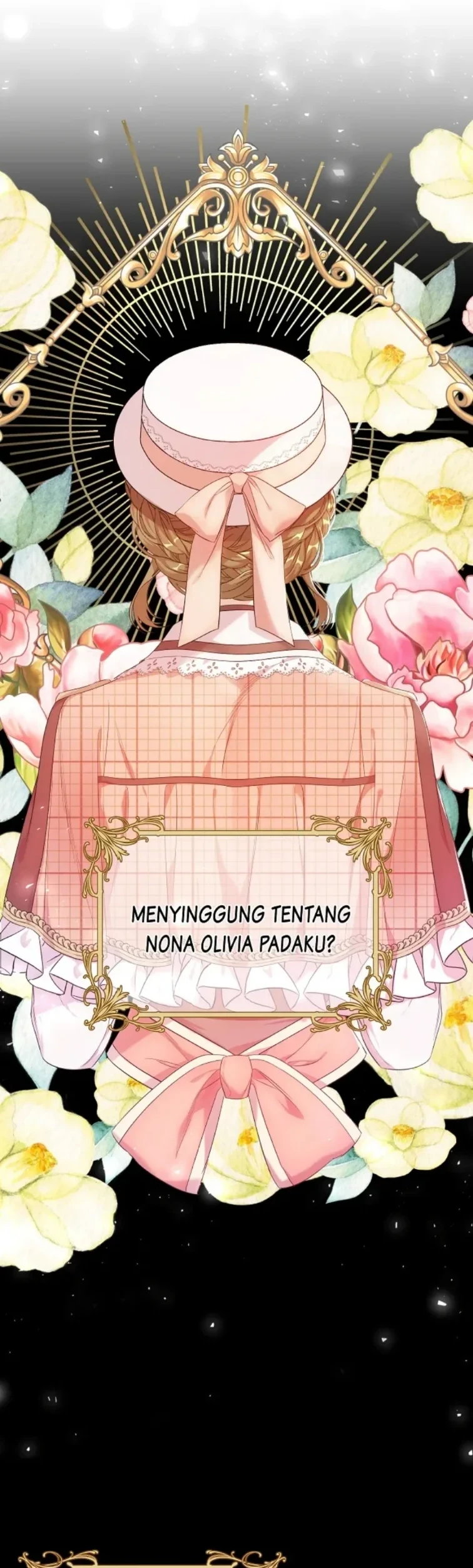 Chapter 25 - halaman 34