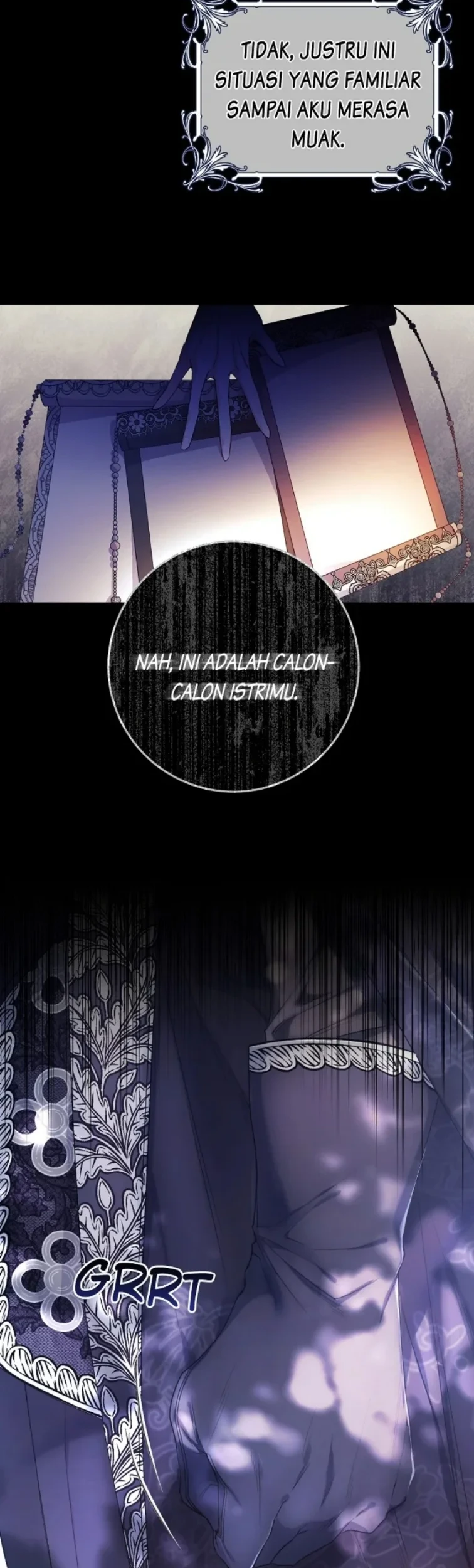 Chapter 25 - halaman 36