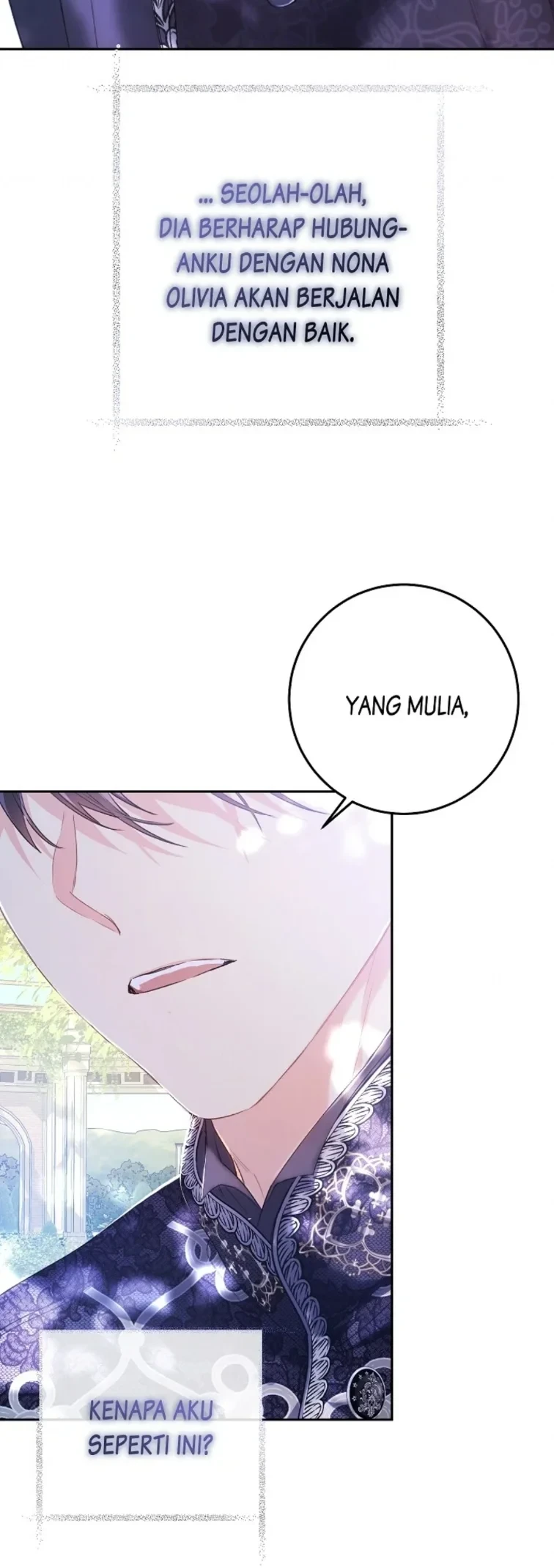 Chapter 25 - halaman 37