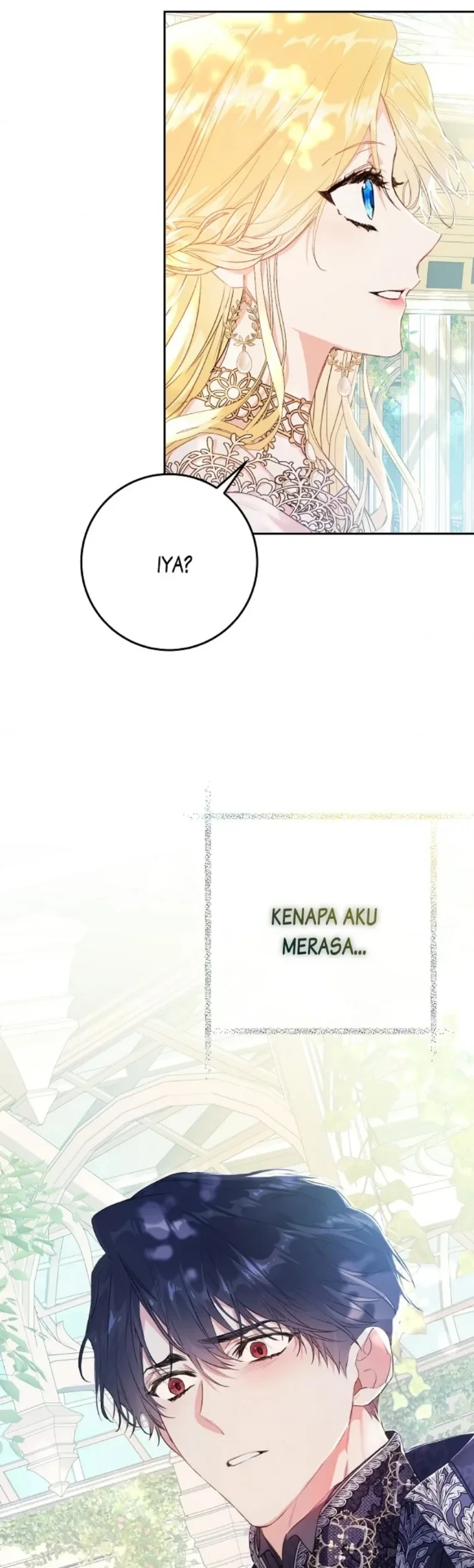 Chapter 25 - halaman 38