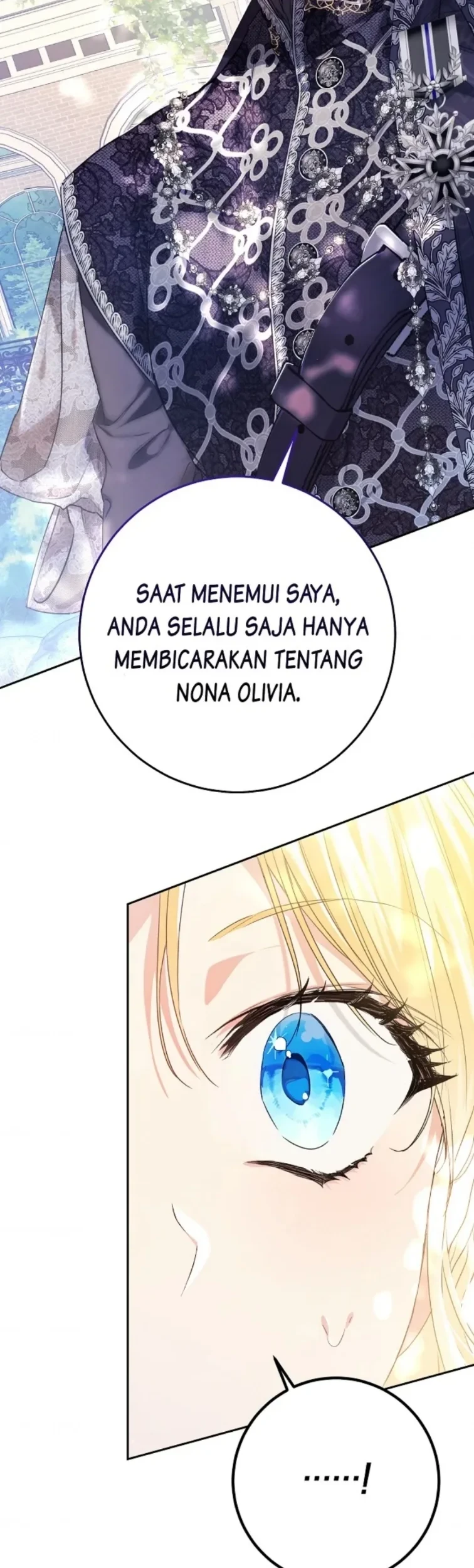 Chapter 25 - halaman 39