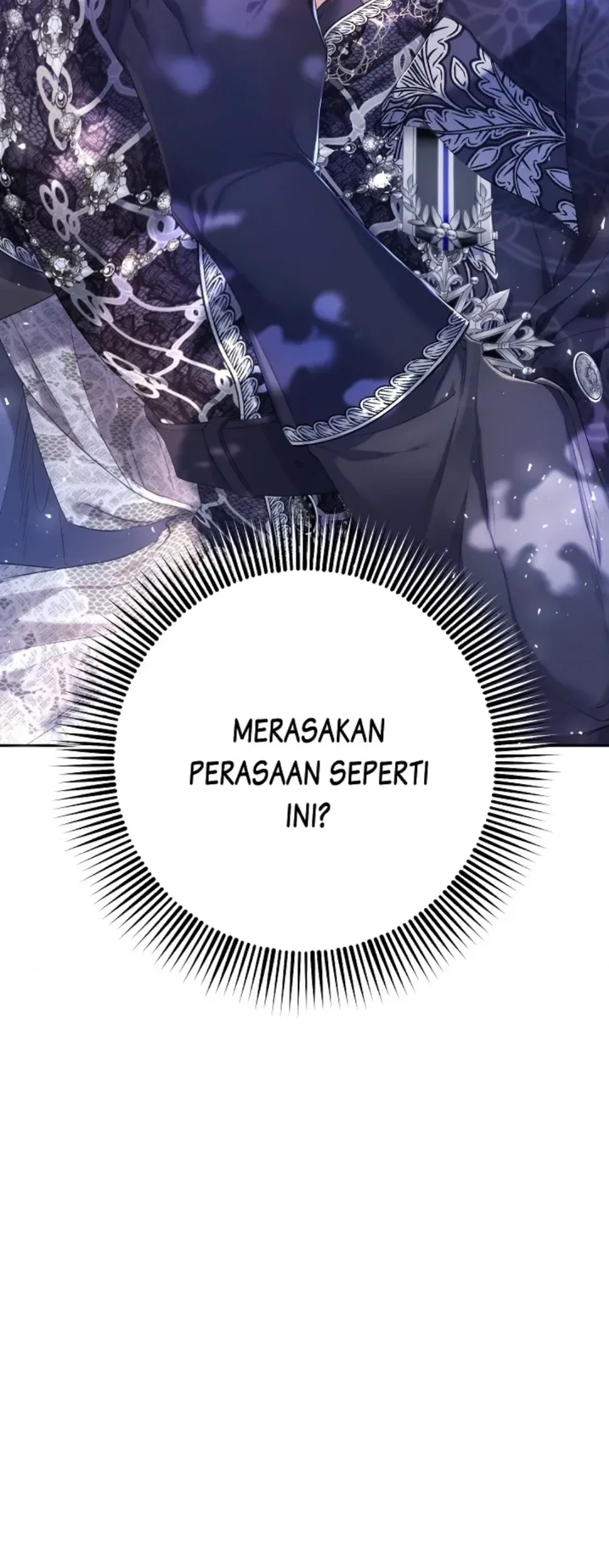 Chapter 25 - halaman 45