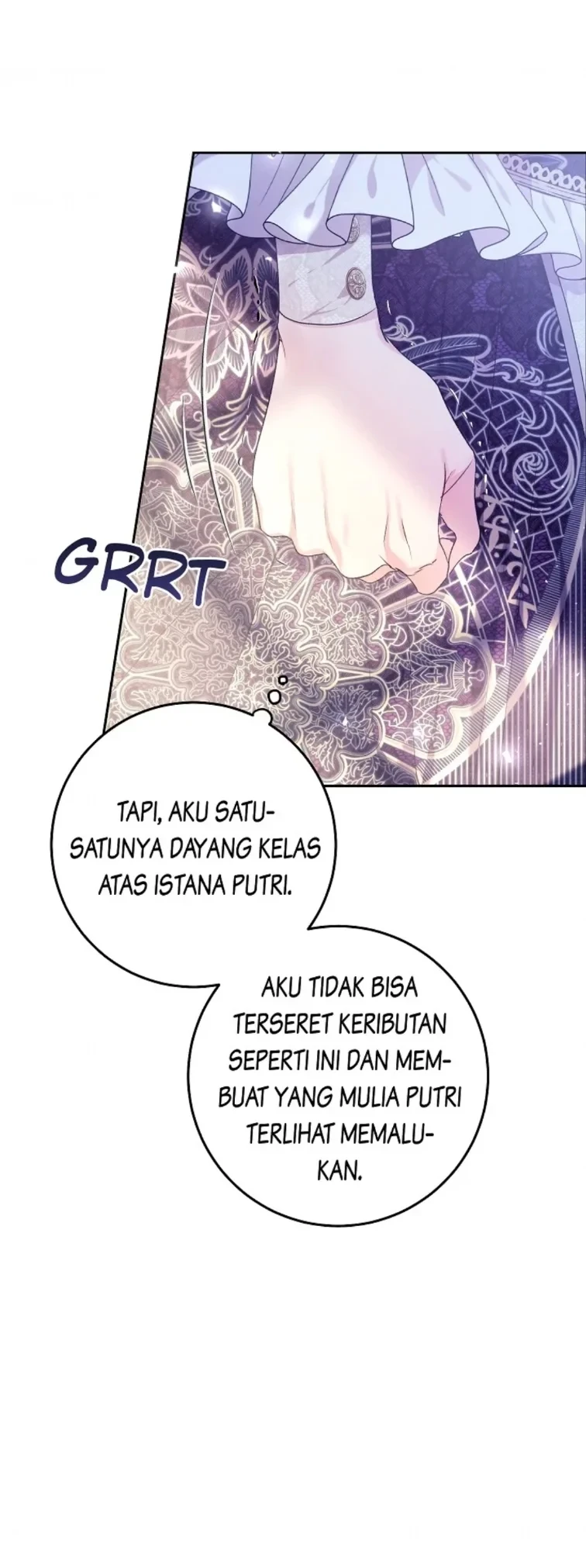 Chapter 26 - halaman 26