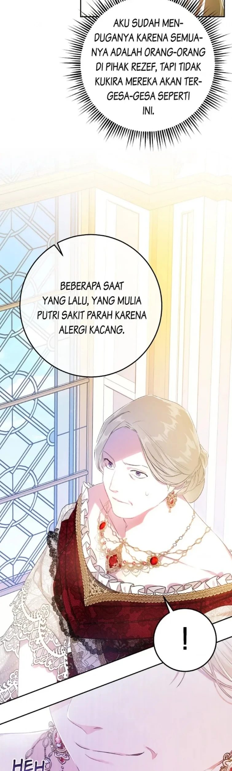 Chapter 26 - halaman 29