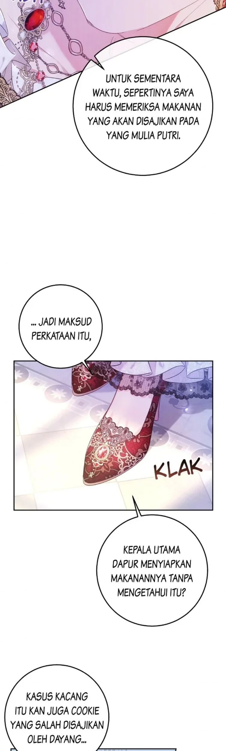 Chapter 26 - halaman 30