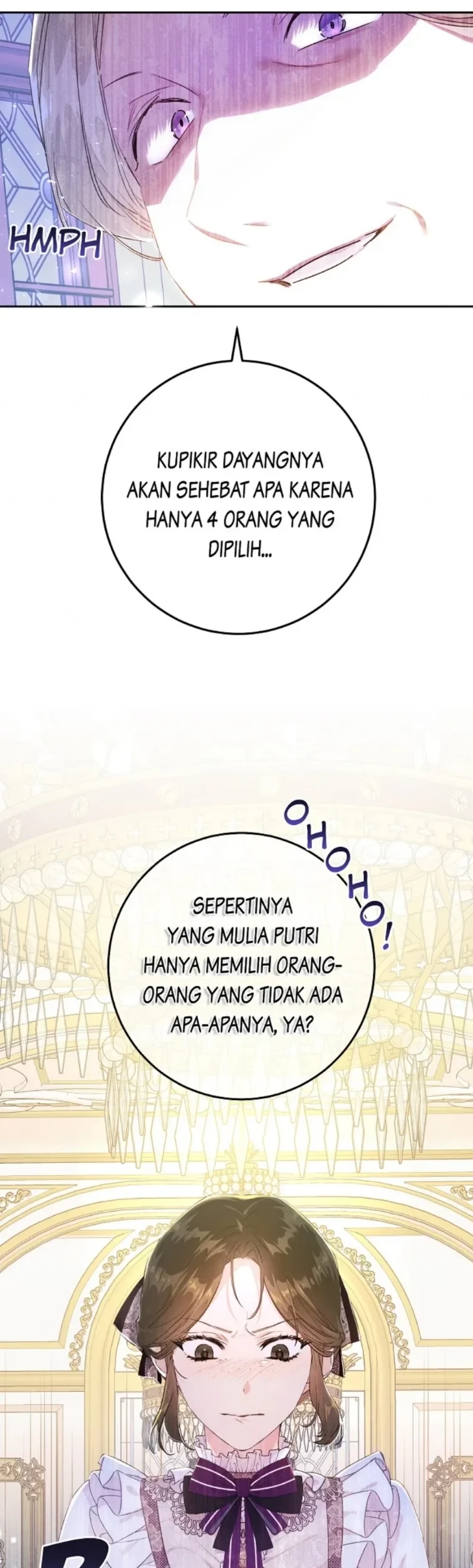 Chapter 26 - halaman 32