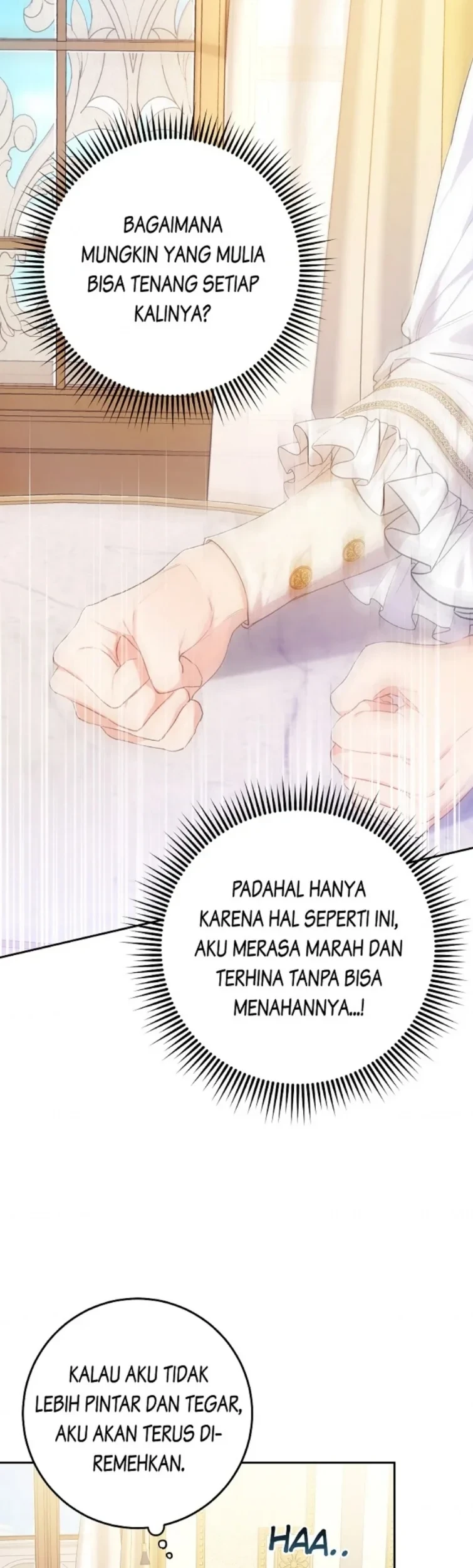 Chapter 26 - halaman 34