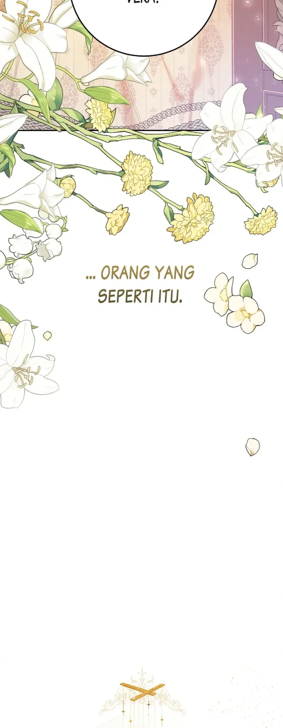 Chapter 26 - halaman 40