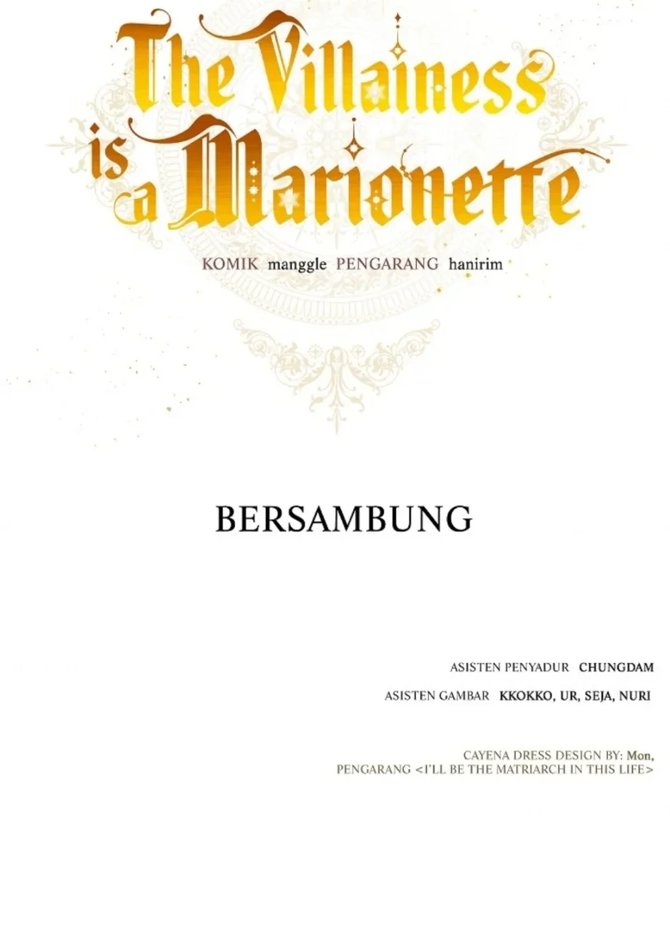 Chapter 26 - halaman 41