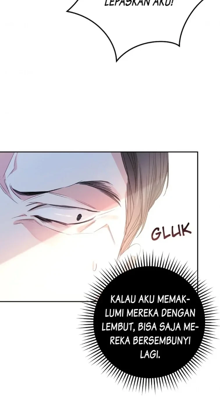 Chapter 27 - halaman 26