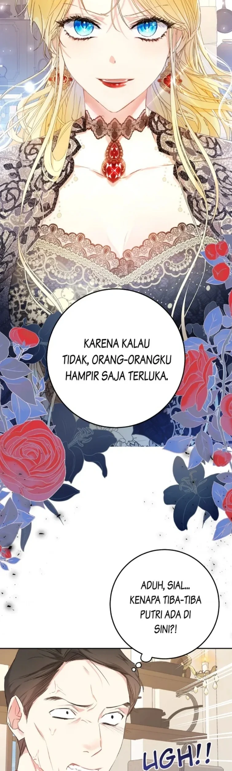 Chapter 27 - halaman 33