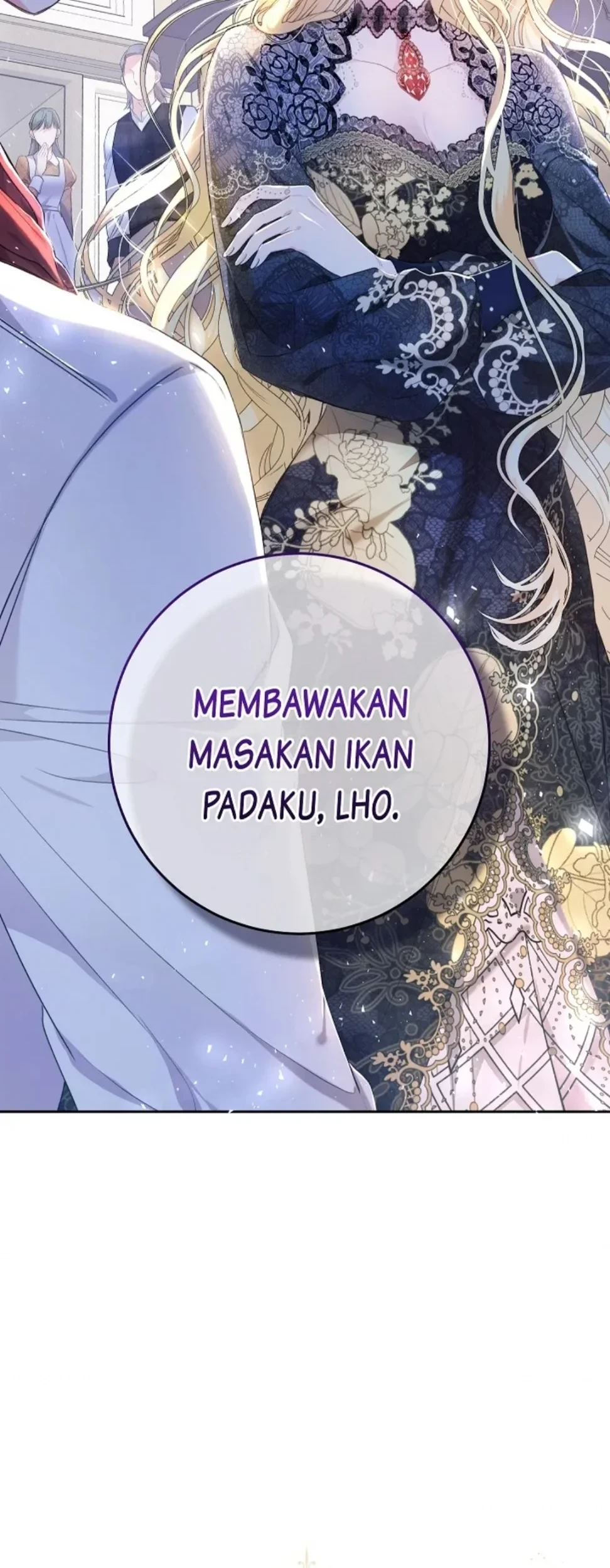 Chapter 27 - halaman 37