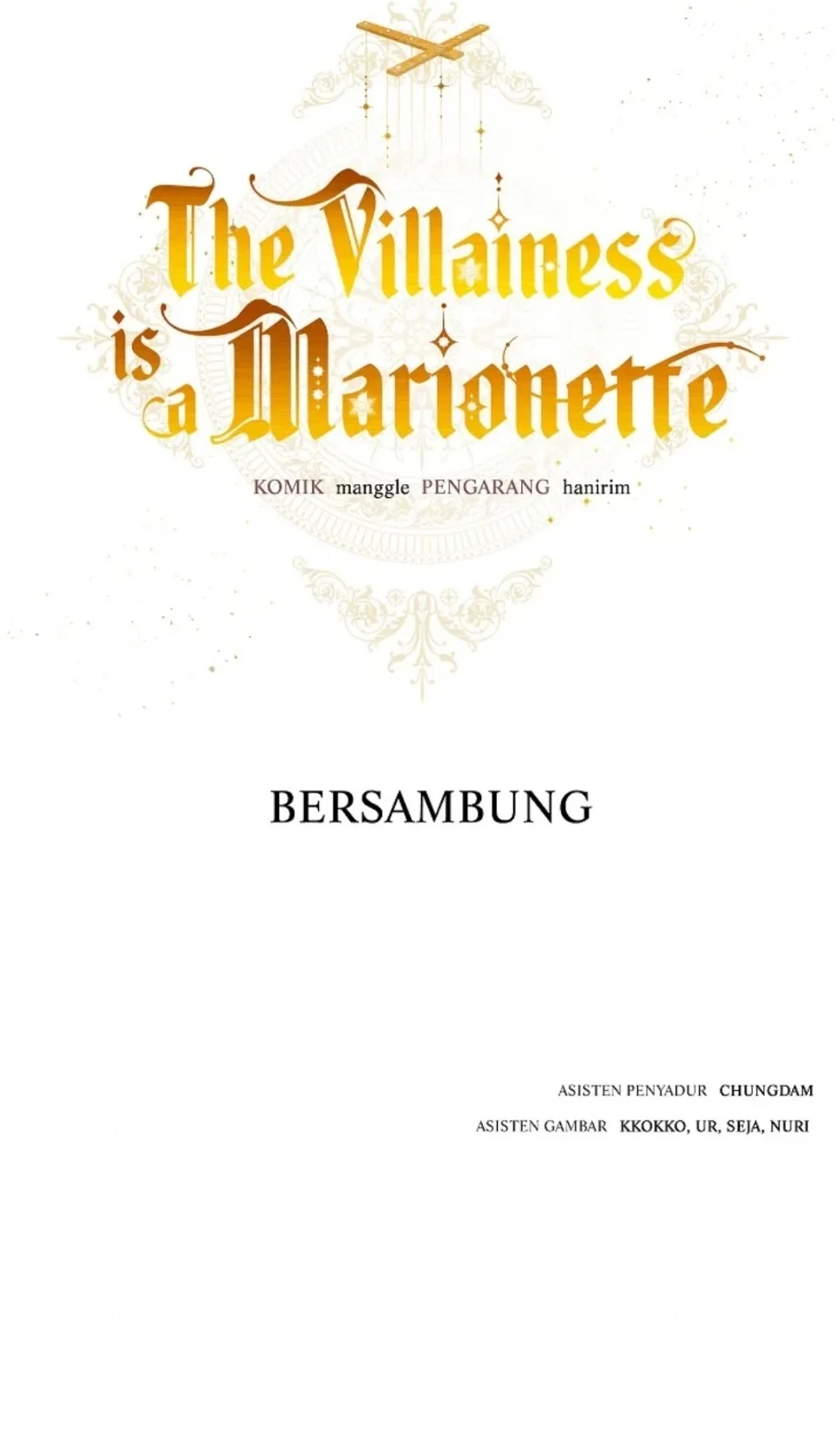 Chapter 27 - halaman 38