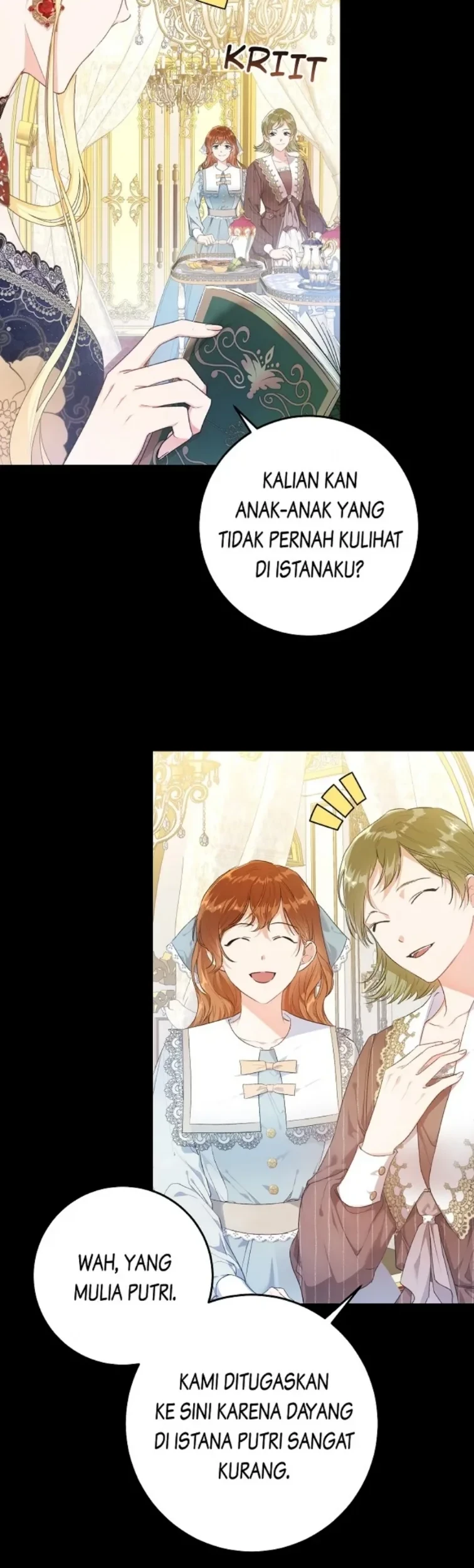 Chapter 28 - halaman 3