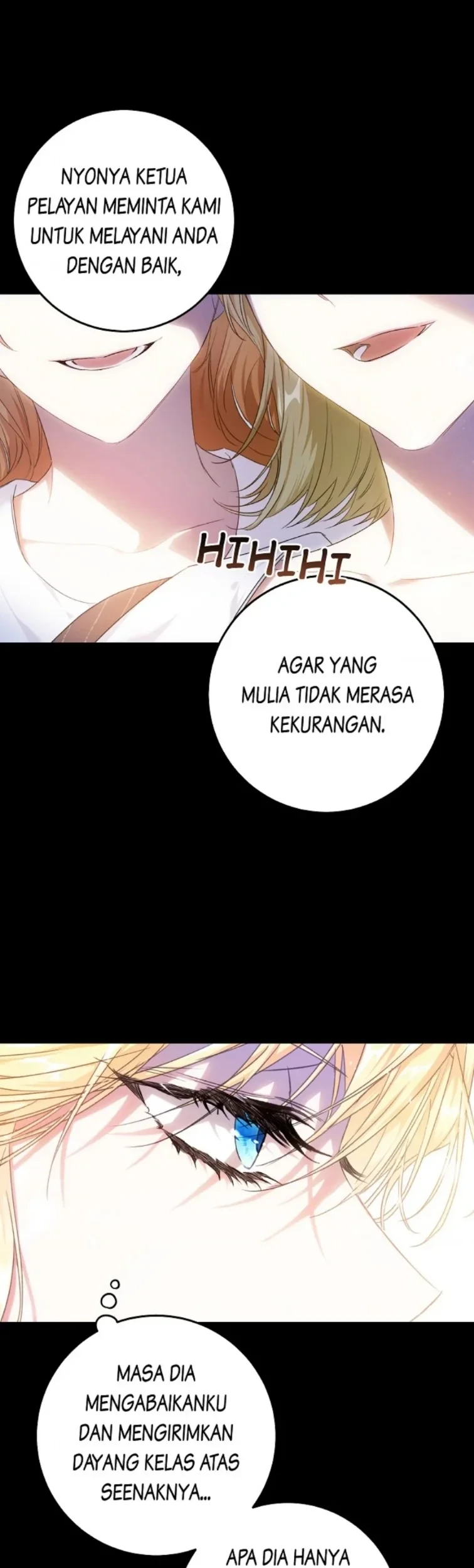 Chapter 28 - halaman 4