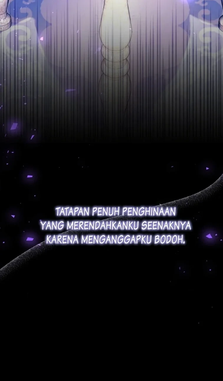 Chapter 28 - halaman 6