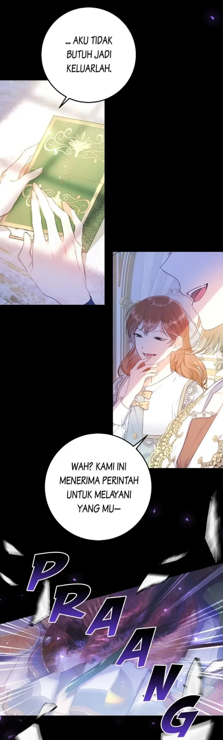 Chapter 28 - halaman 7