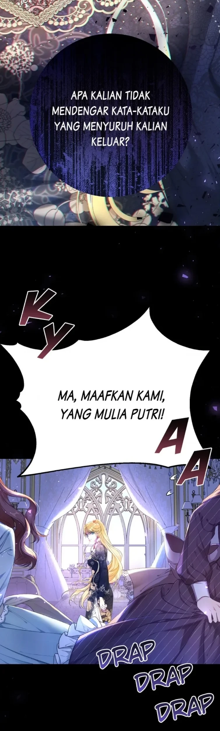Chapter 28 - halaman 9