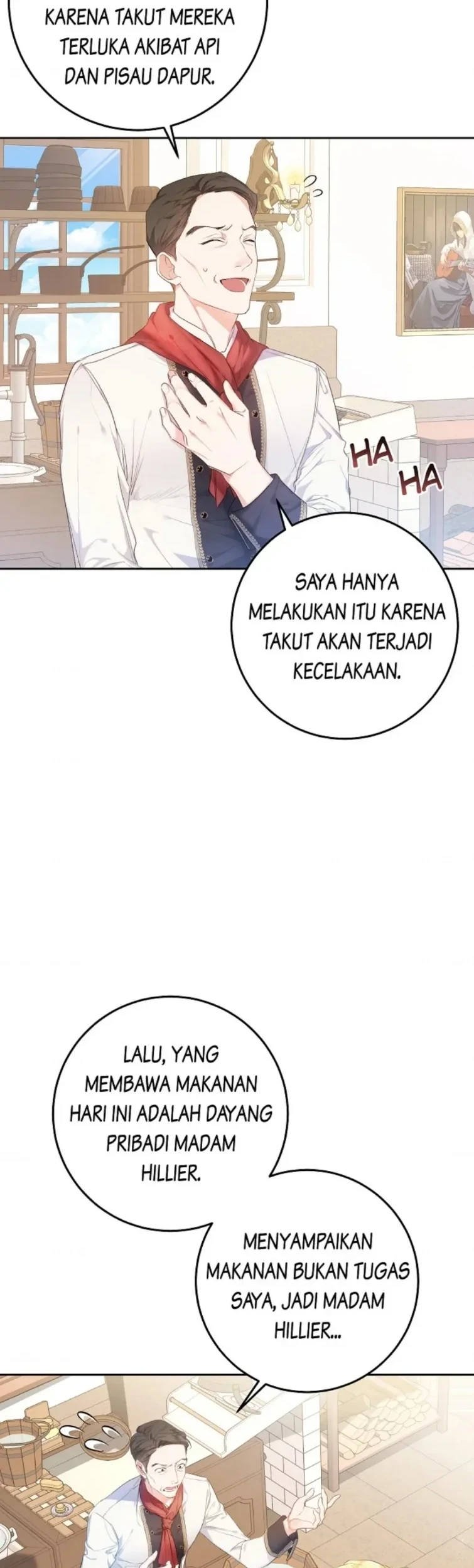 Chapter 28 - halaman 15