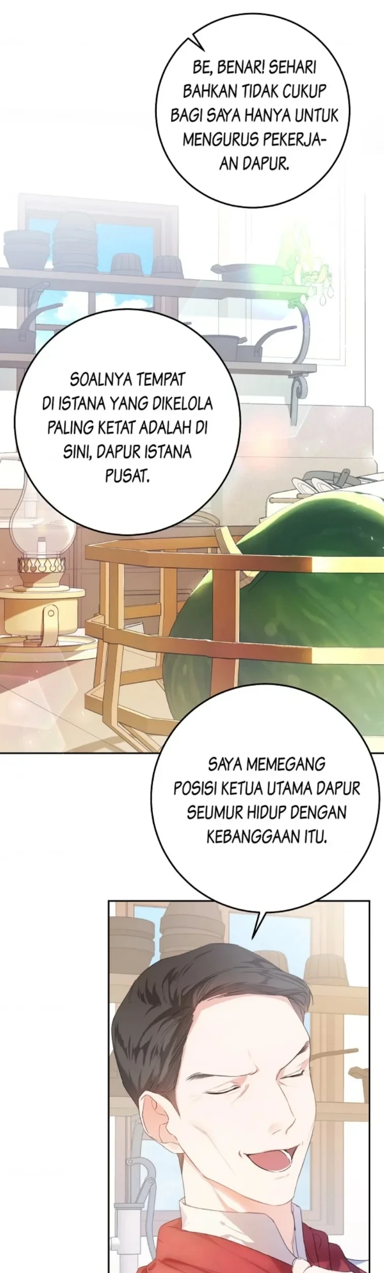Chapter 28 - halaman 17