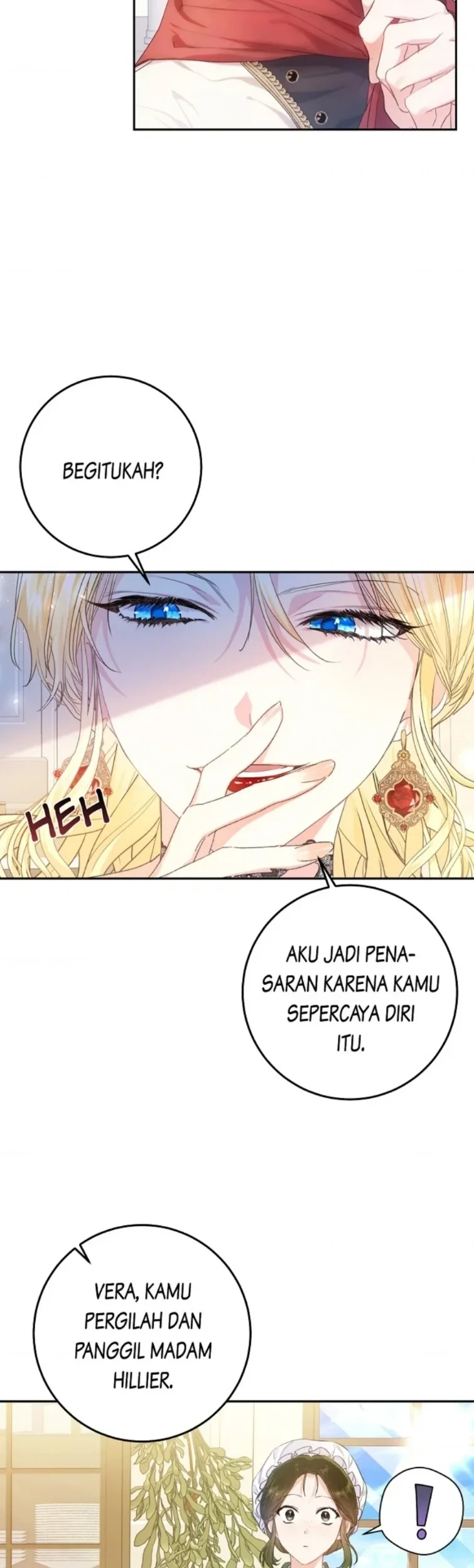 Chapter 28 - halaman 18