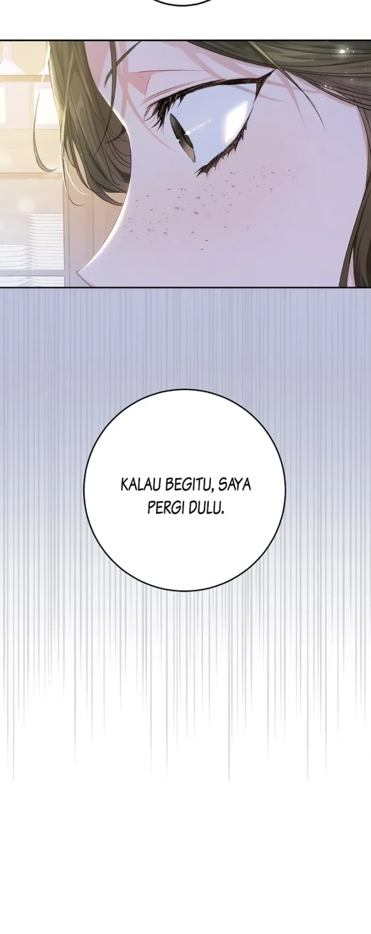Chapter 28 - halaman 21