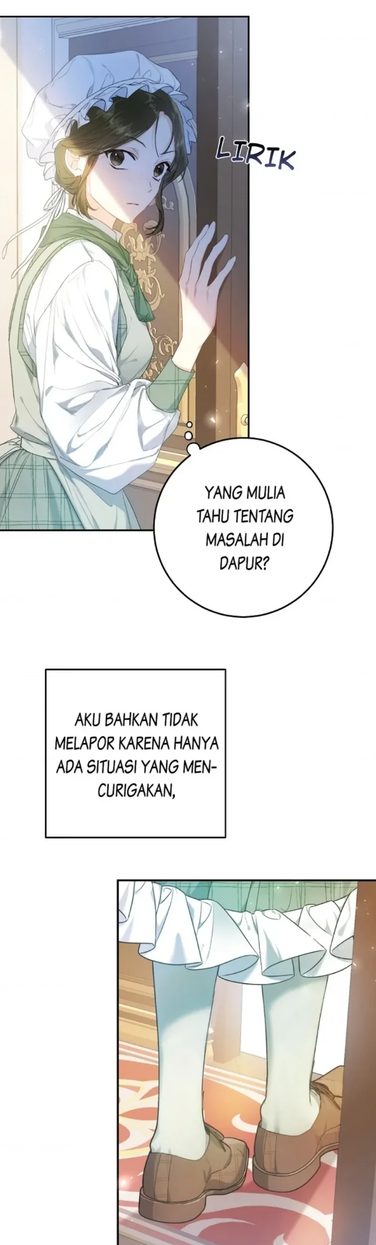 Chapter 28 - halaman 22