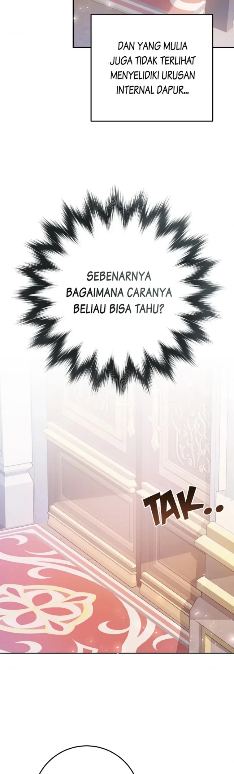Chapter 28 - halaman 23