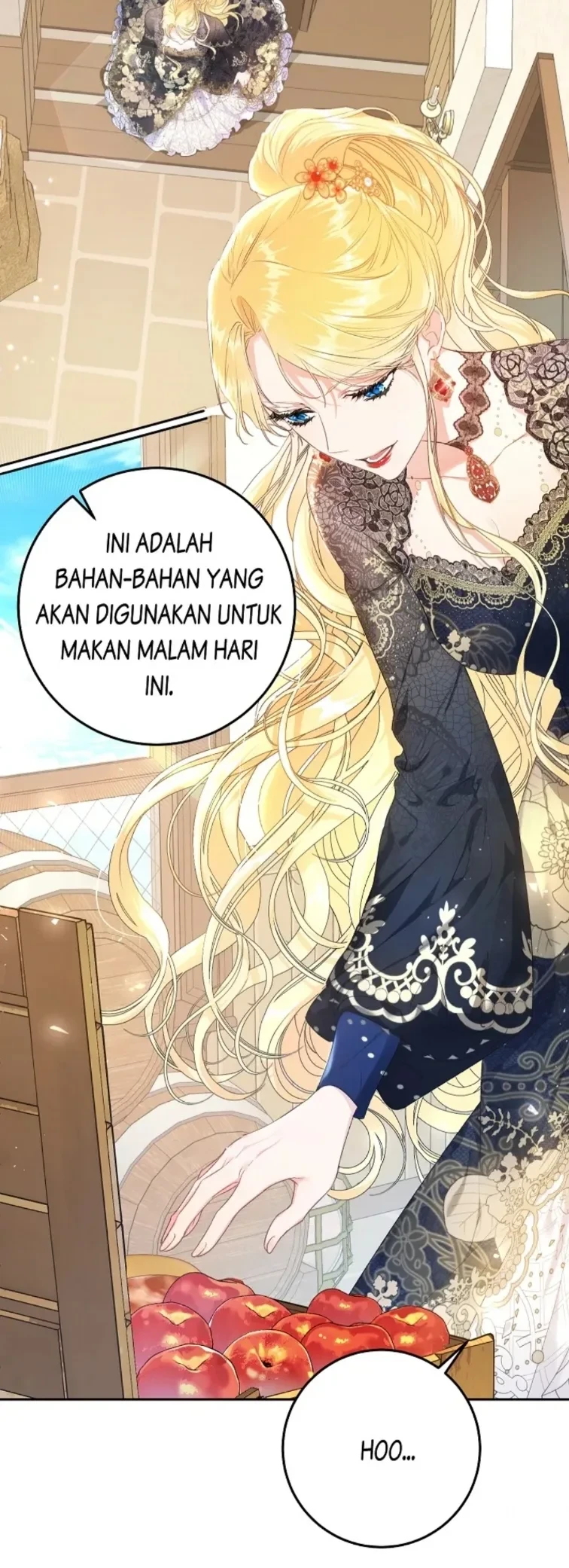 Chapter 28 - halaman 26