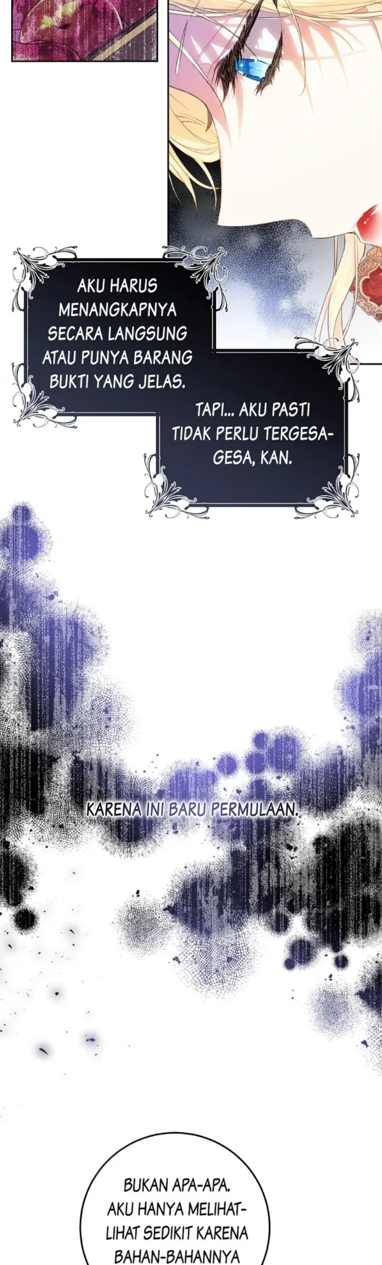 Chapter 28 - halaman 29