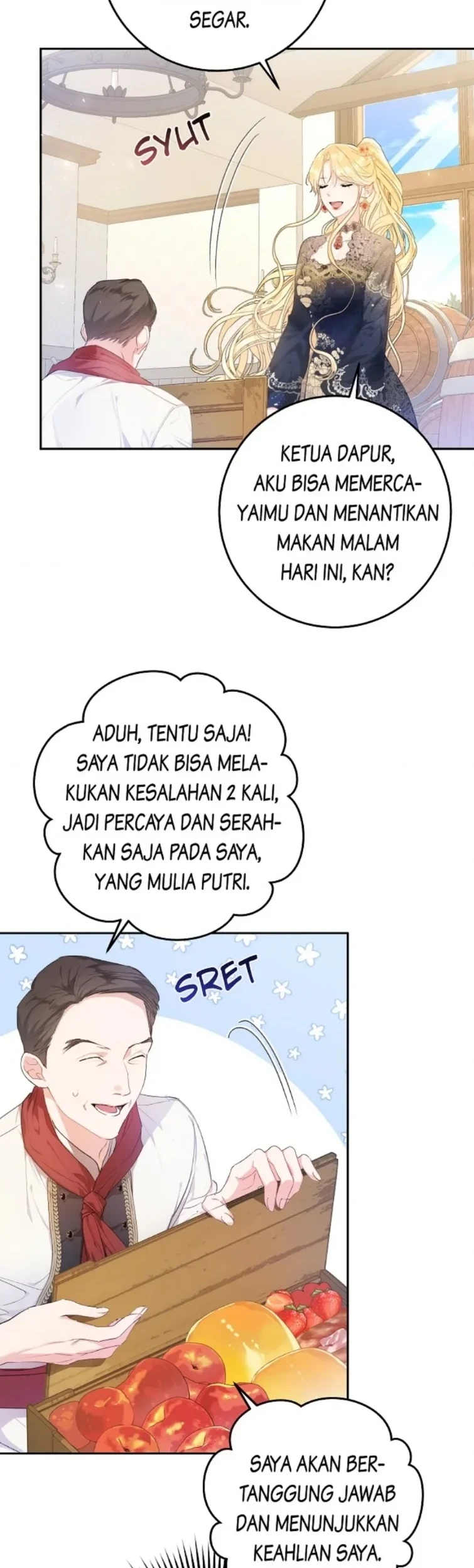 Chapter 28 - halaman 30