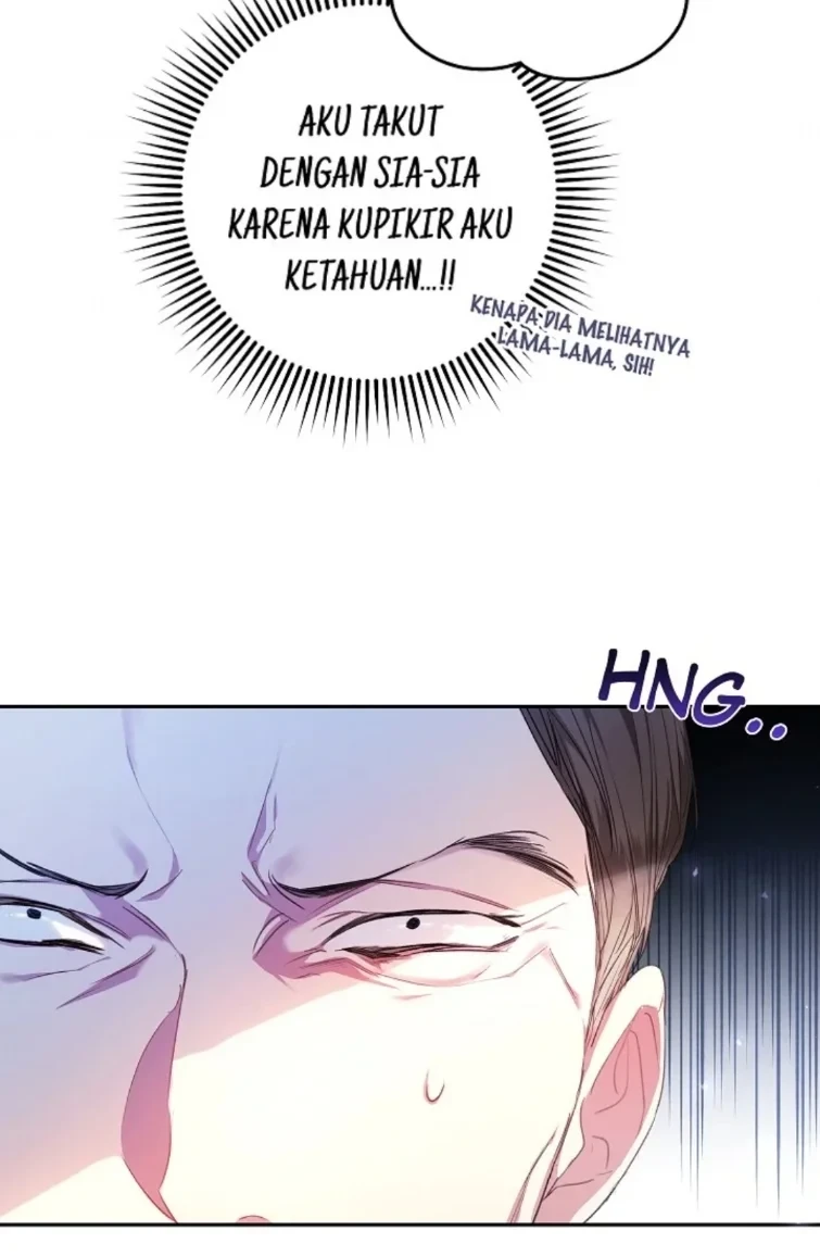 Chapter 28 - halaman 31