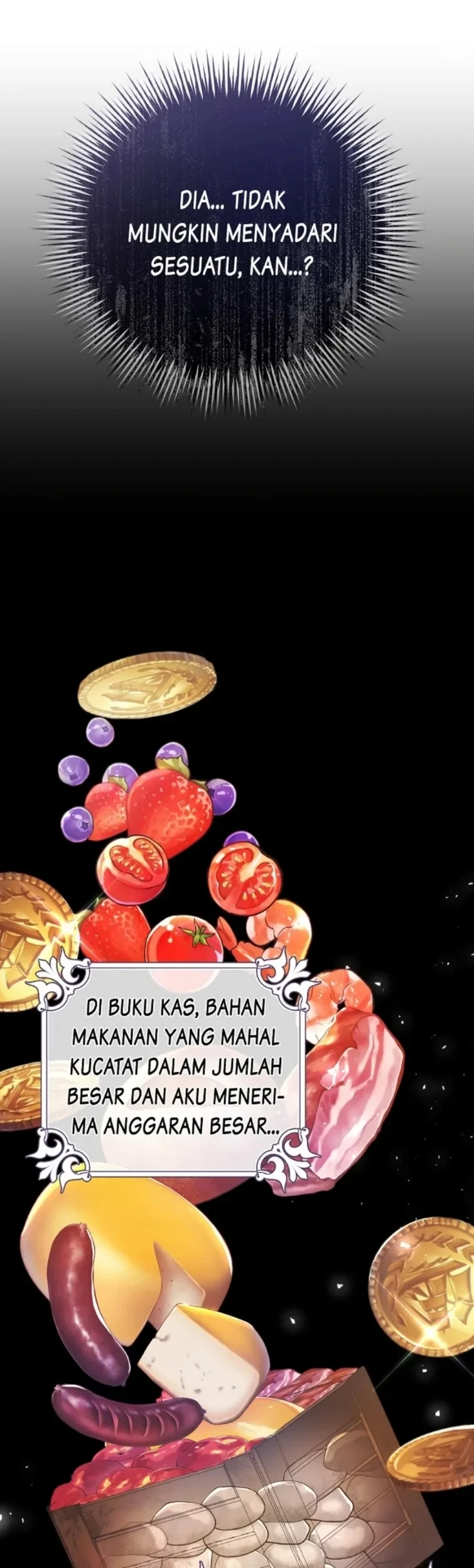 Chapter 28 - halaman 32