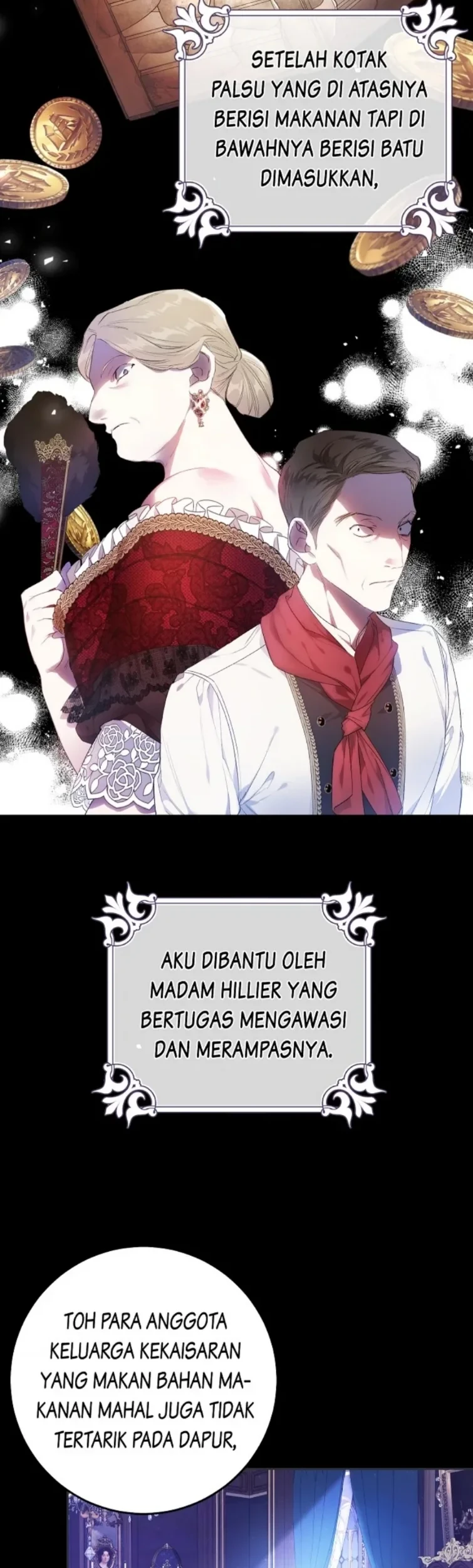 Chapter 28 - halaman 33