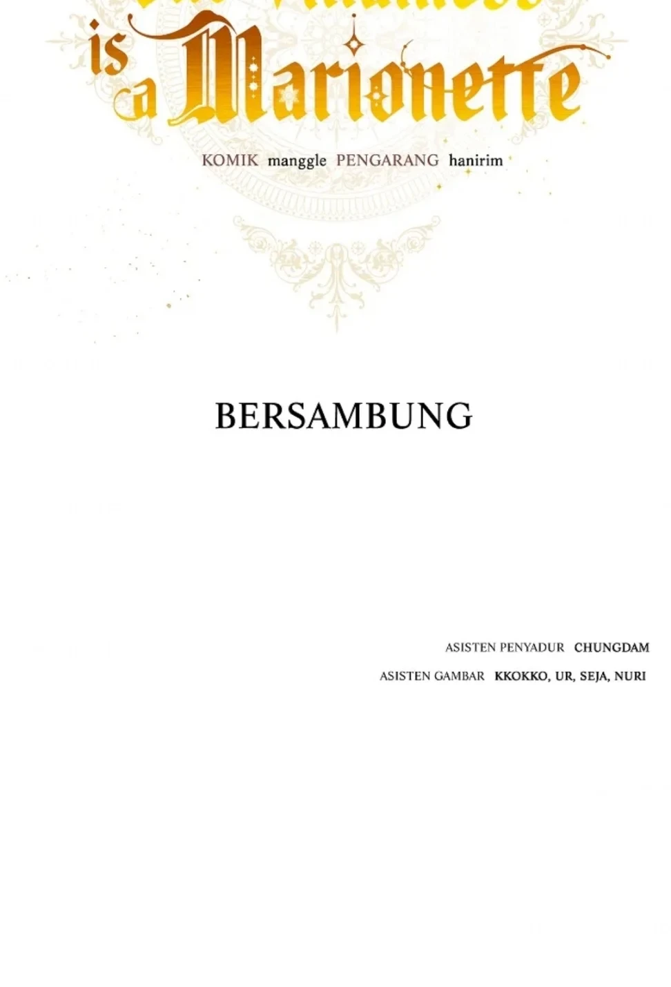 Chapter 29 - halaman 48