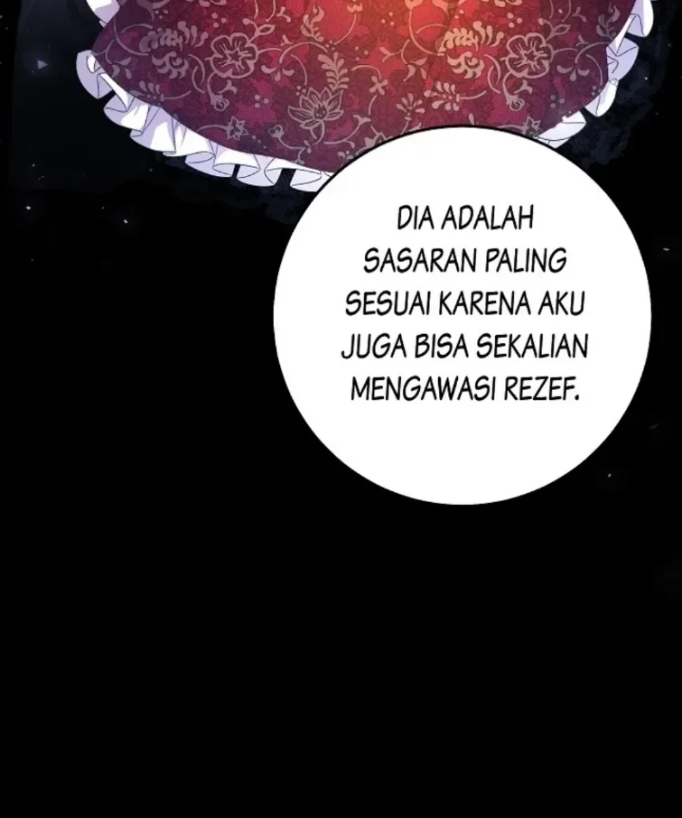 Chapter 29 - halaman 6