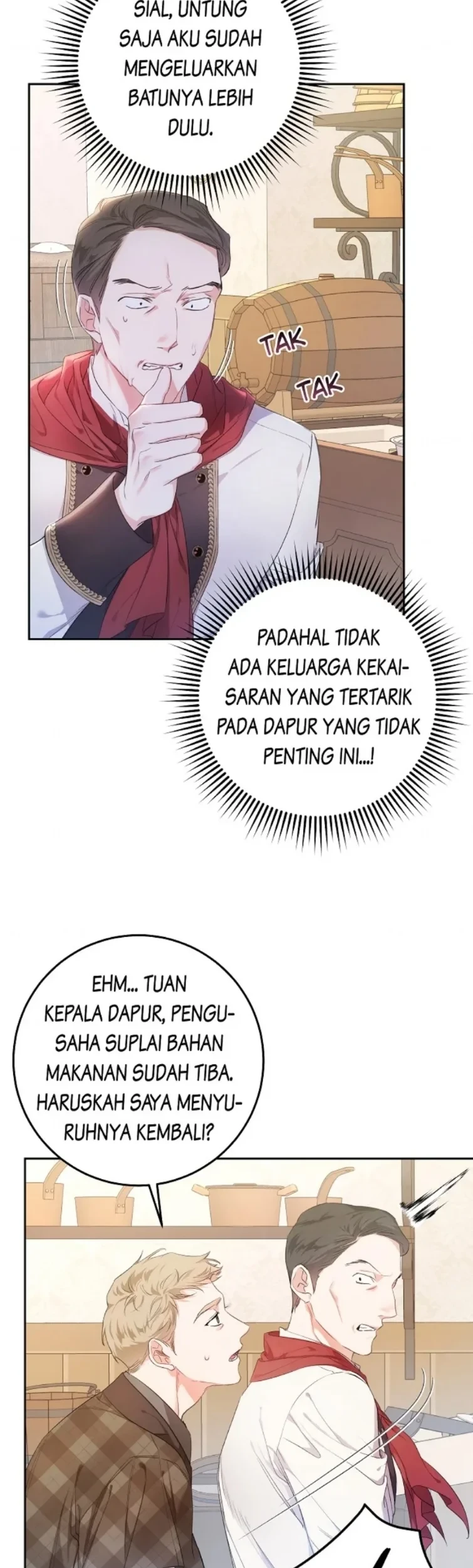 Chapter 29 - halaman 9