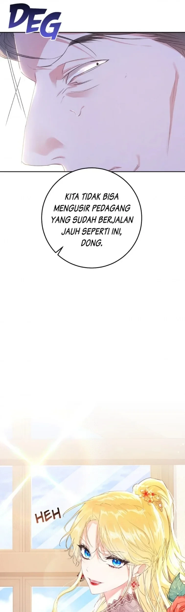 Chapter 29 - halaman 12