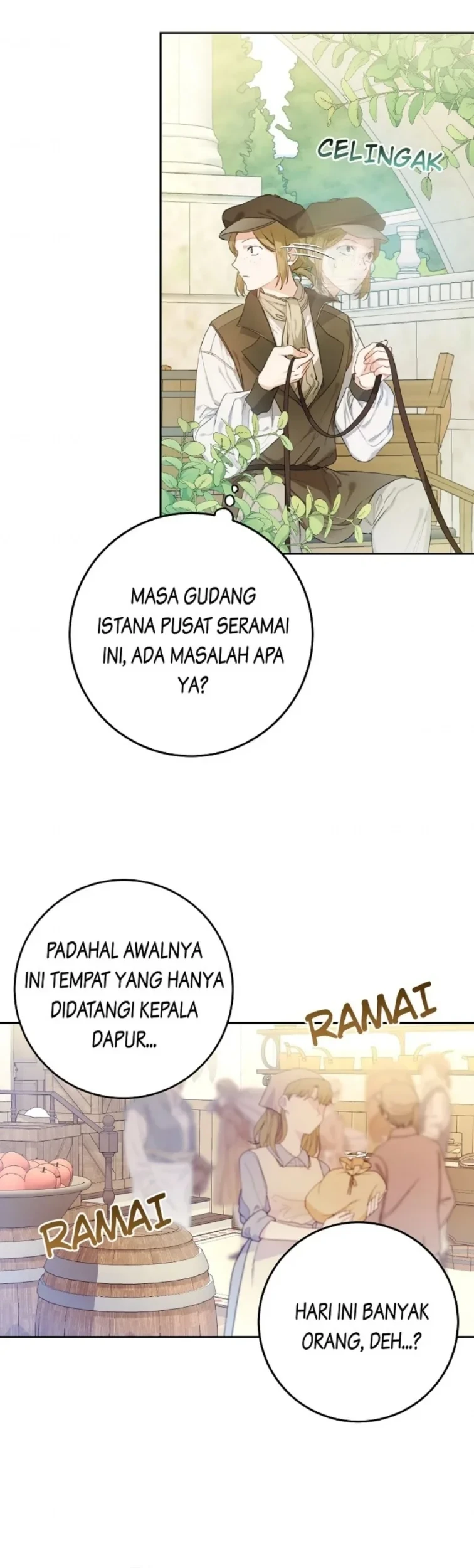 Chapter 29 - halaman 15
