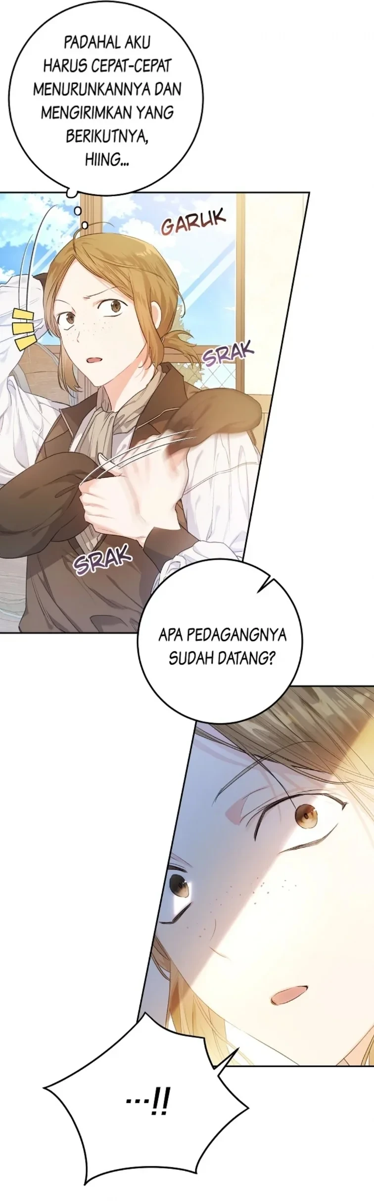 Chapter 29 - halaman 16