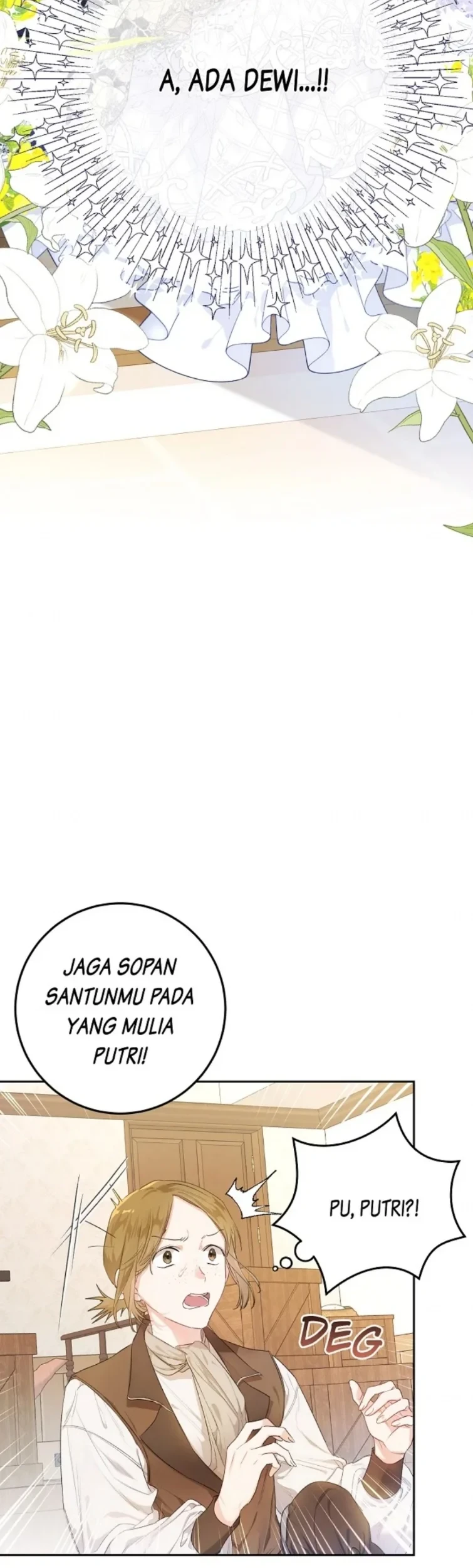 Chapter 29 - halaman 18