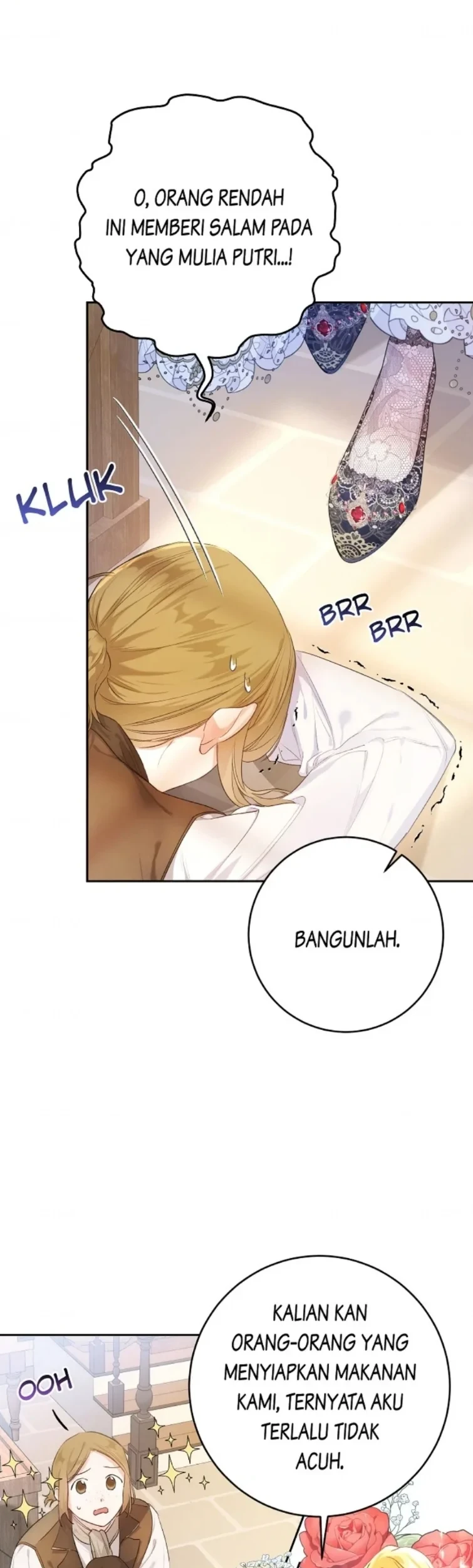 Chapter 29 - halaman 19
