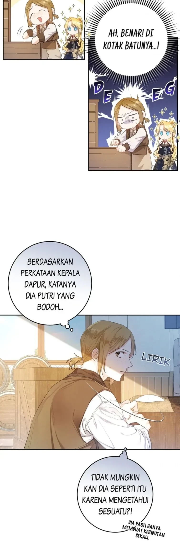 Chapter 29 - halaman 21