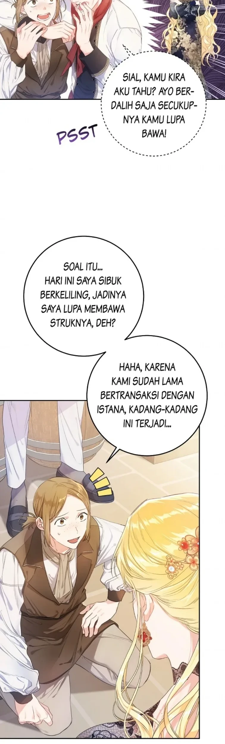 Chapter 29 - halaman 23