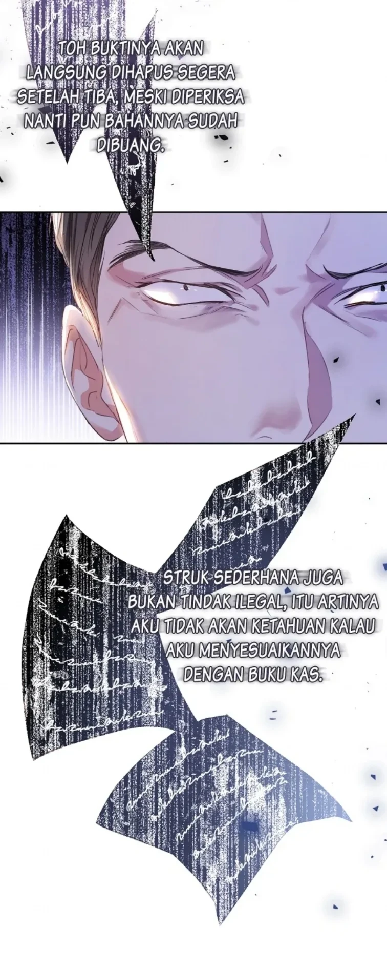 Chapter 29 - halaman 25