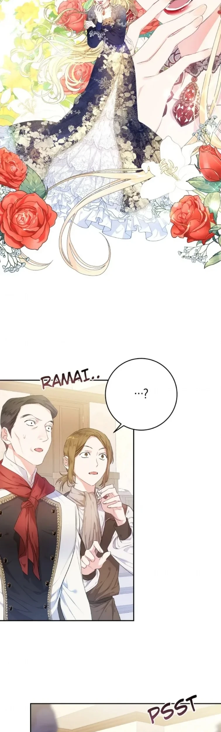 Chapter 29 - halaman 27
