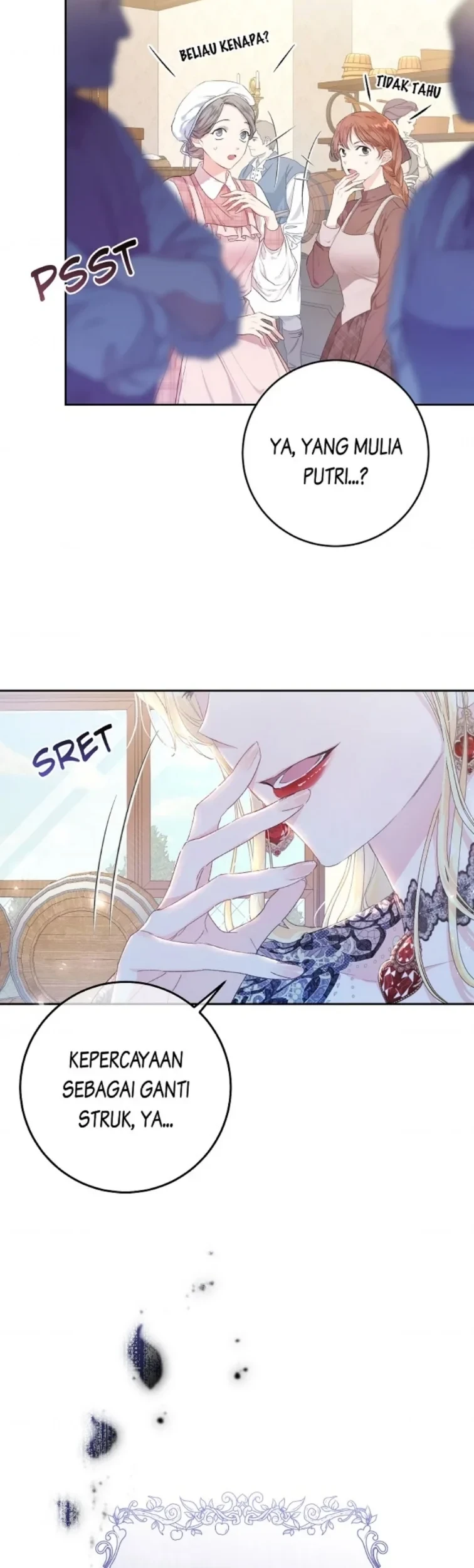 Chapter 29 - halaman 28